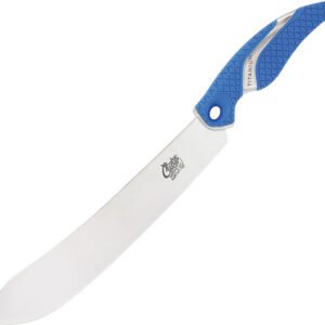 Cuchillo Camillus Cuda Butcher Knife 18843
