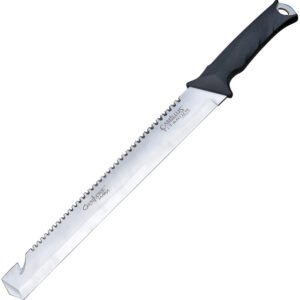 Cuchillo Camillus Carnivore Maxx 2 Machete 19483