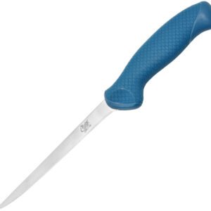 Cuchillo Camillus AquaTuff Fillet Knife 23045