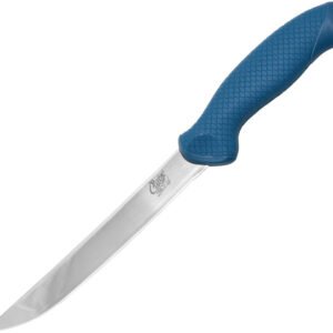 Cuchillo Camillus AquaTuff Wide Fillet Knife 23046
