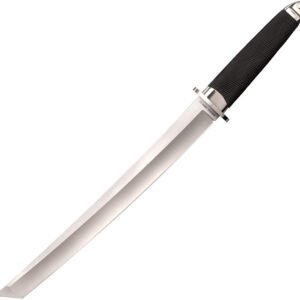 Cuchillo Cold Steel 3V Magnum Tanto XII CS-13PMBXII
