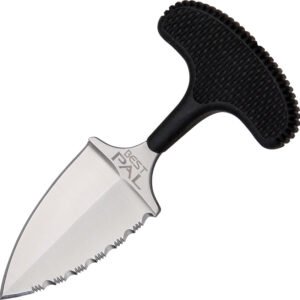 Cuchillo Cold Steel Best Pal 50/50 CS-43XLS