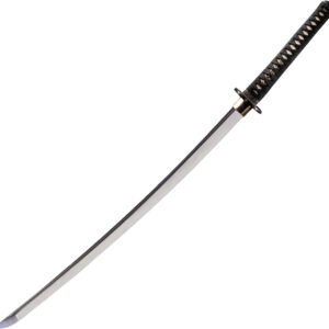 Katana Cold Steel Katana Warrior Series CS-88BKW