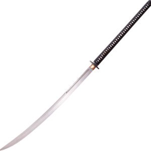 Espada Cold Steel Warrior Series Nodachi CS-88BN