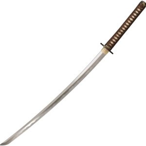 Katana Cold Steel Mizutori Crane Katana CS-88CKK