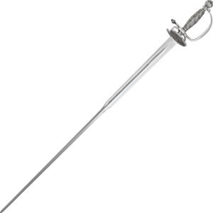 Espada Cold Steel Colichemarde Sword CS-88CLMS
