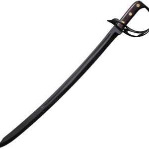 Espada Cold Steel 1917 Cutlass Left Hand CS-88CLS