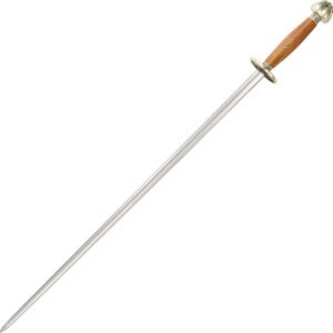 Espada Cold Steel Chinese Sword Breaker CS-88CSB