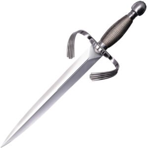 Espada Cold Steel Large Parrying Dagger CS-88EKA