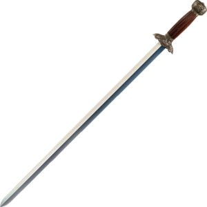 Espada Cold Steel Gim Sword CS-88G
