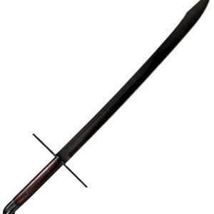 Espada Cold Steel MAA Grosse Messer CS-88GMSM