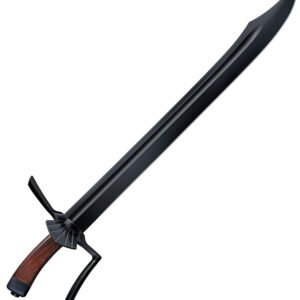 Espada Cold Steel MAA Messer Sword CS-88GMSSM
