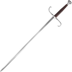 Espada Cold Steel German Long Sword CS-88HTB