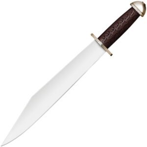 Espada Cold Steel Chieftans Sax CS-88HUK