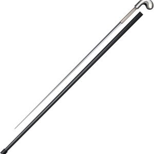 Espada Cold Steel Pistol Grip Sword Cane CS-88SCFAP