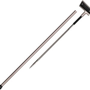 Cuchillo Cold Steel 1911 Guardian I Sword Cane CS-88SCFH