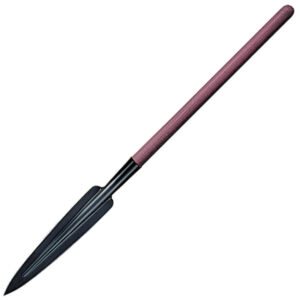 Cuchillo Cold Steel Assegai w/Short Shaft CS-95FS
