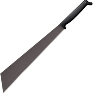Cuchillo Cold Steel All Terrain Chopper CS-97TMSTS