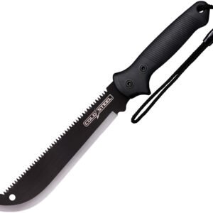 Cuchillo Cold Steel Axis Machete CS-MA-AXIS