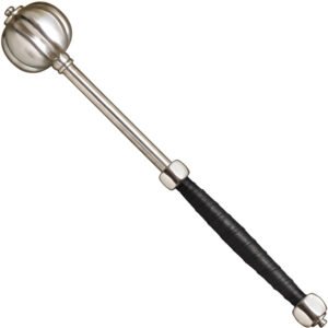 Espada Cold Steel Chinese Mace CS-SW-CHNMACE