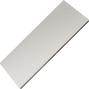 Afilador DMT Dia-Sharp Coarse Grit D10C