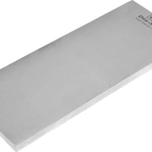 Afilador DMT DiaSharp Bench Stone 10C/X  D10/X