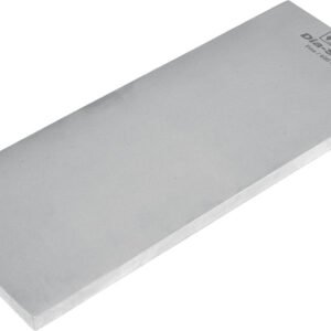 Afilador DMT DiaSharp Bench Stone 10F/C  D10F/C