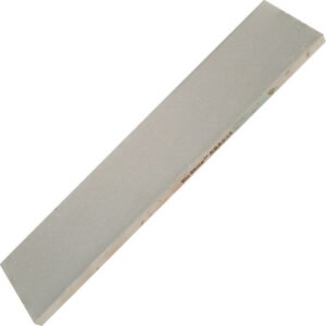Afilador DMT Dia-Sharp Coarse Grit D11C