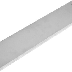 Afilador DMT DiaSharp Bench Stone Coarse  D11C/X