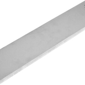 Afilador DMT DiaSharp Bench Stone F/C  TD11F/C