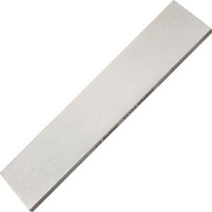 Afilador DMT Dia-Sharp Extra coarse Grit D11X