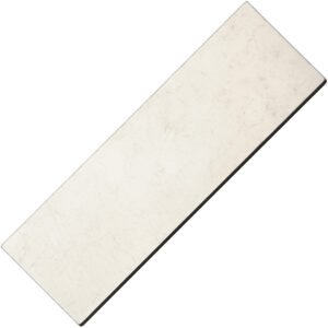 Afilador DMT Dia-Sharp Bench Stone D6EE