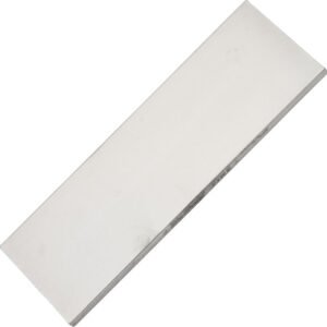 Afilador DMT Dia-Sharp Bench Stone D6FC