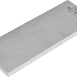 Afilador DMT DiaSharp Bench Stone 8X/C  D8C/X