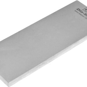 Afilador DMT DiaSharp Bench Stone 8F/X  D8F/X