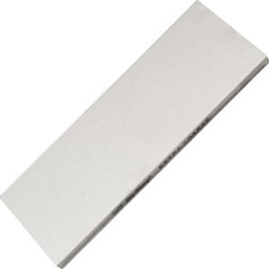 Afilador DMT Dia-Sharp Extra Coarse Grit D8X