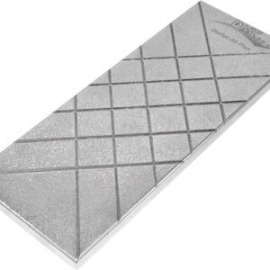 Afilador DMT DiaFlat Plus Lapping Plate 95 DIAFLAT-95-PLUS