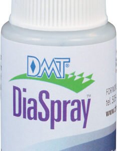 Afilador DMT Dia-Spray DIASPRAY
