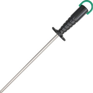 Afilador DMT Diamond Steel 12 inch DS2E