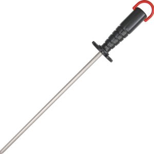 Afilador DMT Diamond Sharpening Steel DS4F