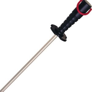 Afilador DMT Diamond Sharpening Steel DSOF