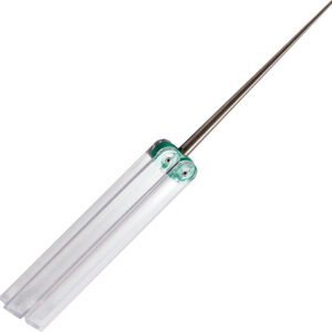Afilador DMT Dia-Fold Serrated Sharpener FSKE