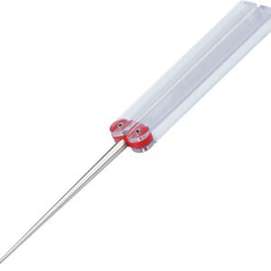 Afilador DMT Dia-Fold Serrated Sharpener FSKF