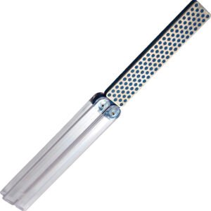Afilador DMT Dia-Fold Diamond Whetstone FWC