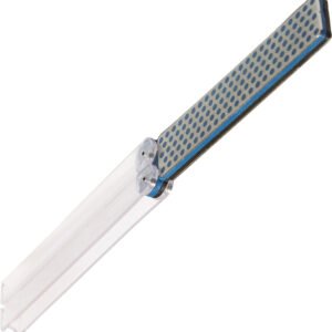 Afilador DMT Double Sided Diafold FWCX