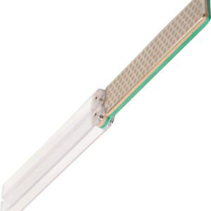 Afilador DMT Double Sided Diafold FWEEE