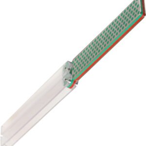 Afilador DMT Double Sided Diafold FWEF
