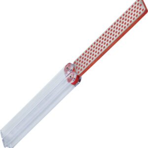 Afilador DMT Dia-Fold Diamond Whetstone FWF