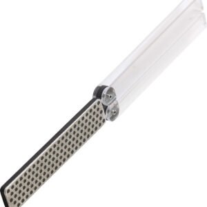 Afilador DMT Dia-Fold Extra Coarse FWX