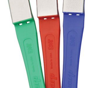 Afilador DMT Dia-Sharp Off Set Kit OD2K